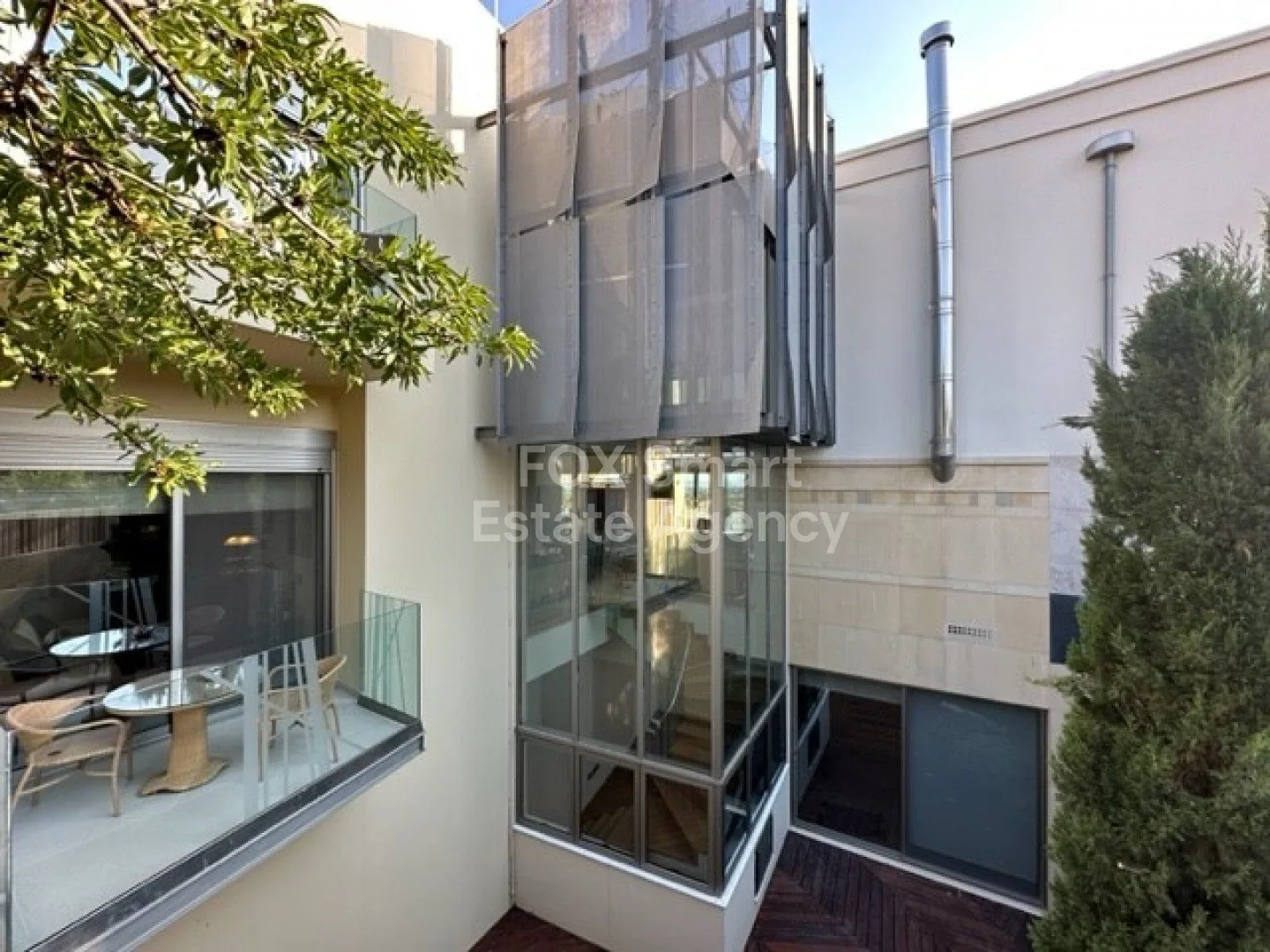 Propiedad 29394 Erimi, Limassol / LIM-PAF-3568 36