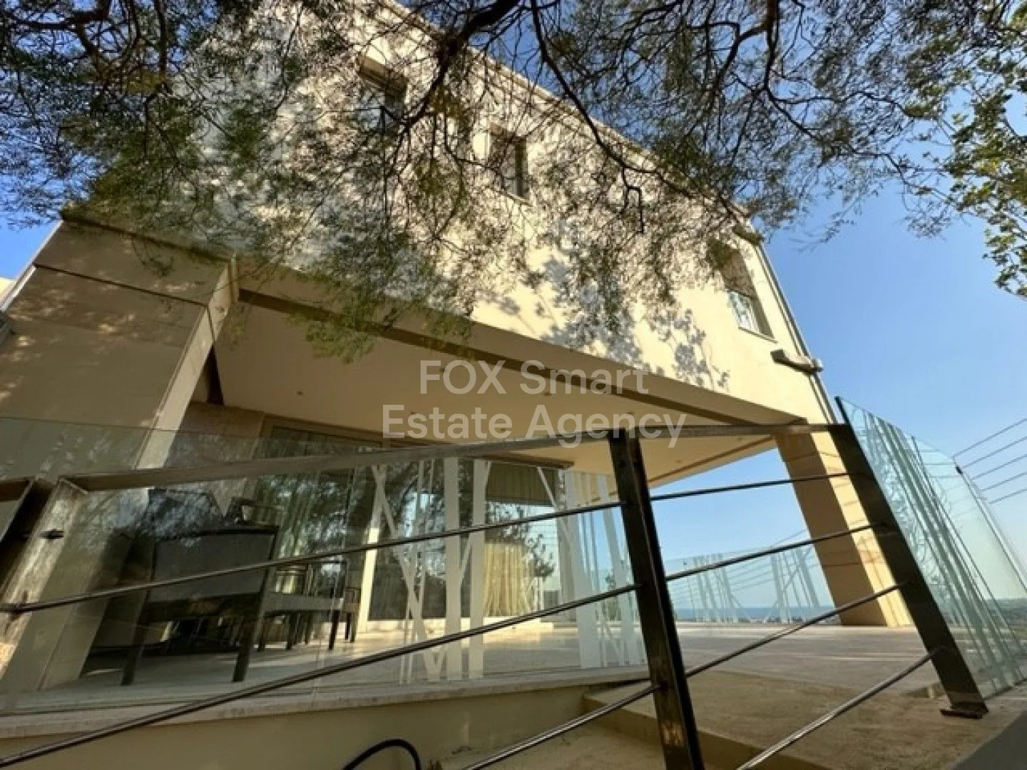 Propiedad 29394 Erimi, Limassol / LIM-PAF-3568 38