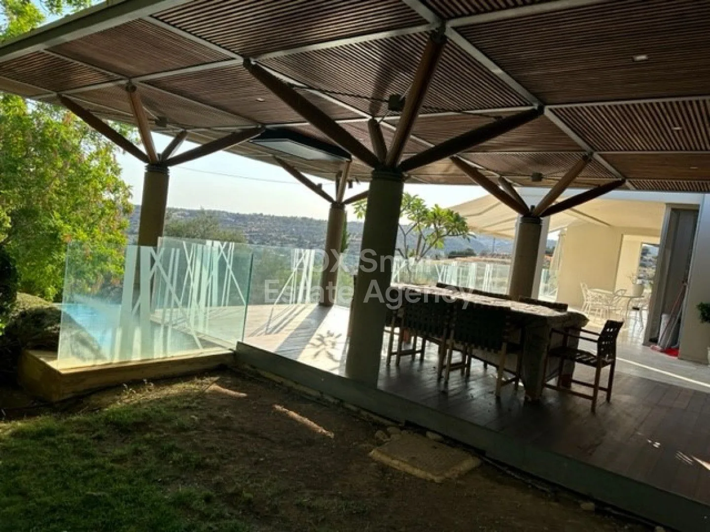 Propiedad 29394 Erimi, Limassol / LIM-PAF-3568 46