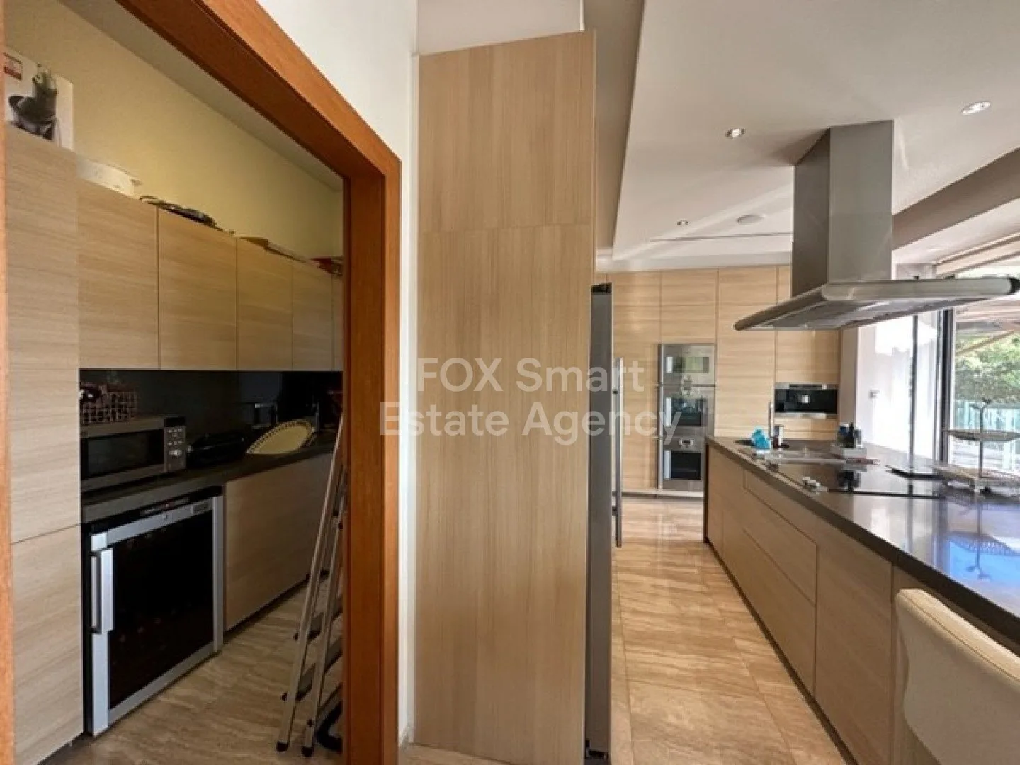 Propiedad 29394 Erimi, Limassol / LIM-PAF-3568 49