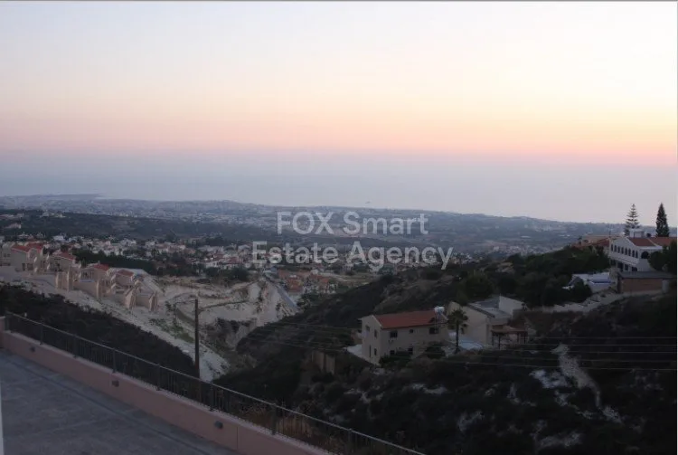 Immobilie 24968 Tala, Paphos / LIM-PAF-3574