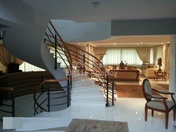 Bien immobilier LIM-PAF-3583 Agia Fylä, Limassol 13