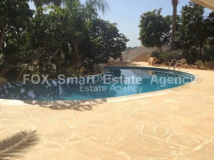 Bien immobilier LIM-PAF-3583 Agia Fylä, Limassol 15