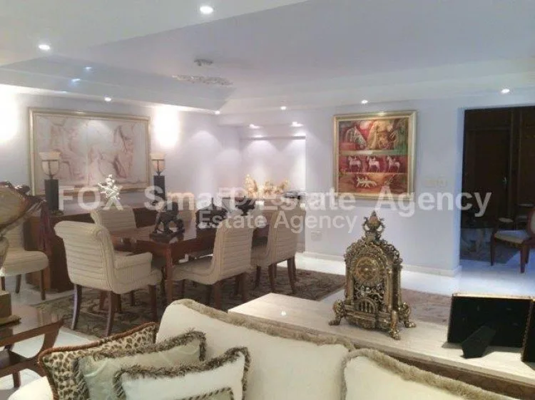 Bien immobilier LIM-PAF-3583 Agia Fylä, Limassol 16