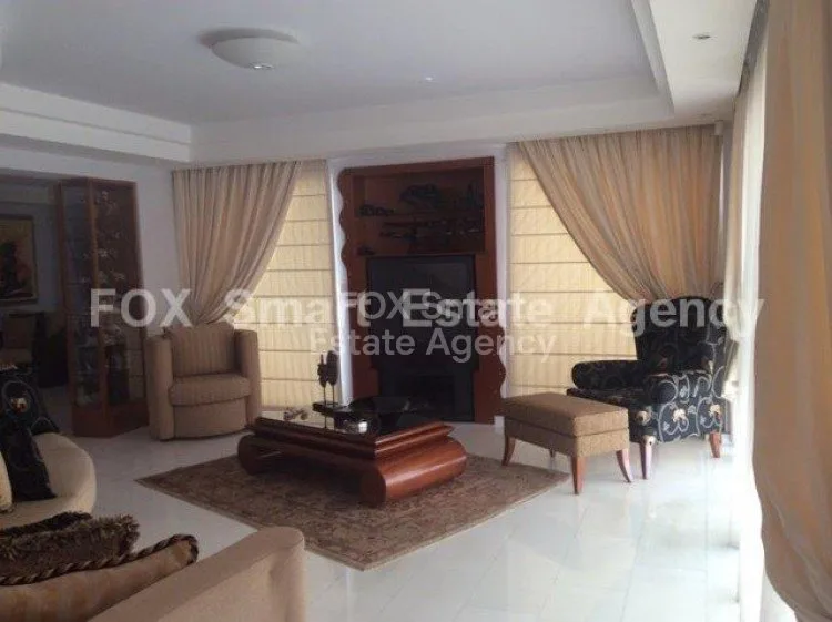 Bien immobilier LIM-PAF-3583 Agia Fylä, Limassol 17