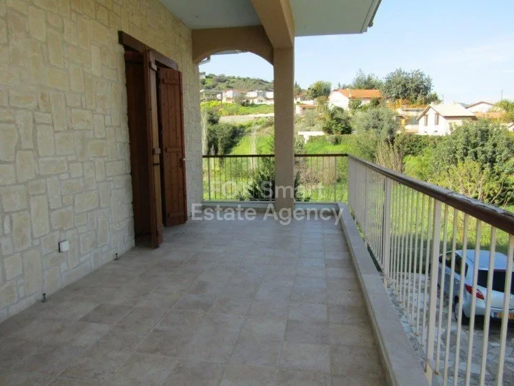 Bien immobilier 25880 Foinikaria, Limassol / LIM-PAF-3589 16