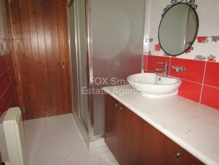 Bien immobilier 25880 Foinikaria, Limassol / LIM-PAF-3589 19