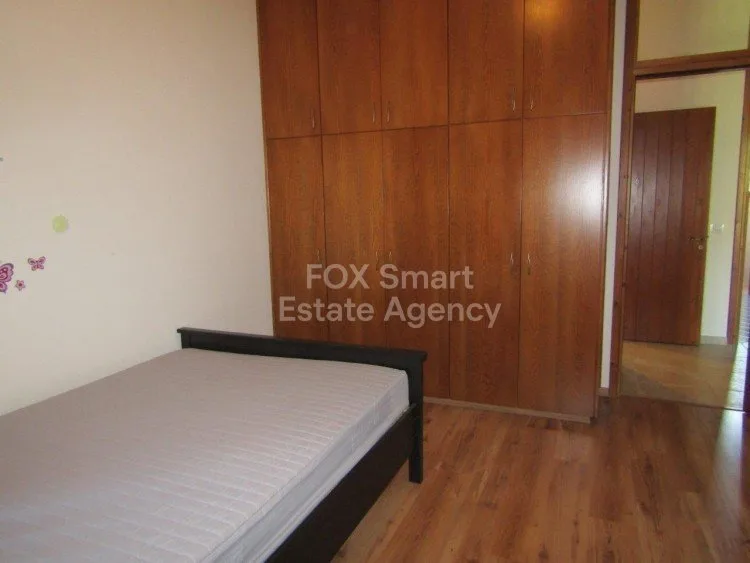 Bien immobilier 25880 Foinikaria, Limassol / LIM-PAF-3589 20