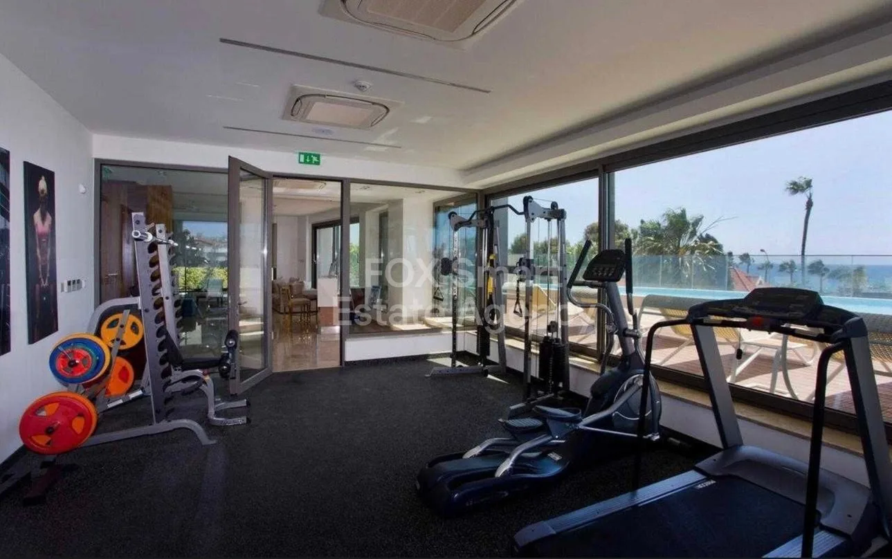 Property 32031 Mouttagiaka, Limassol / LIM-PAF-3627 16