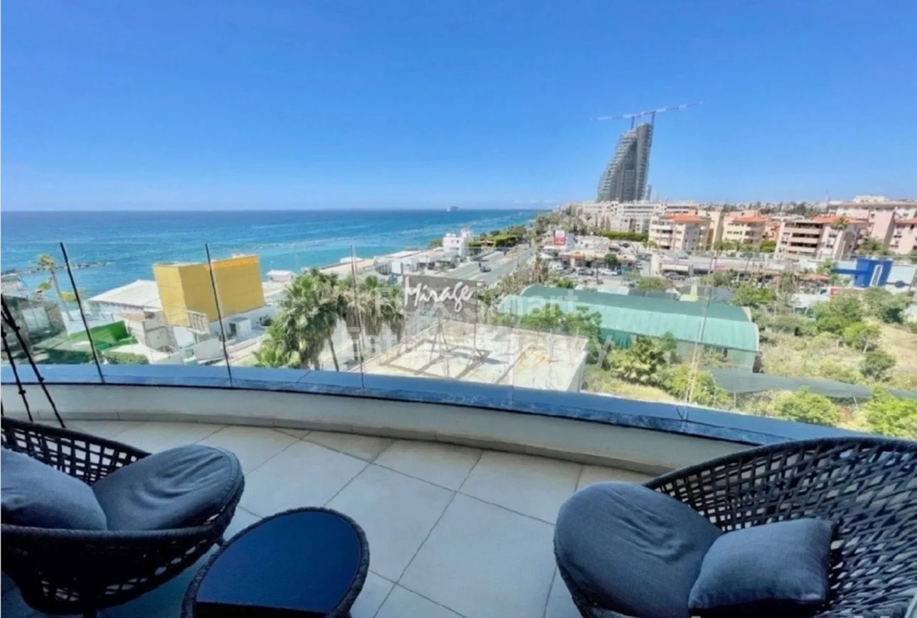 Property 32031 Mouttagiaka, Limassol / LIM-PAF-3627 22