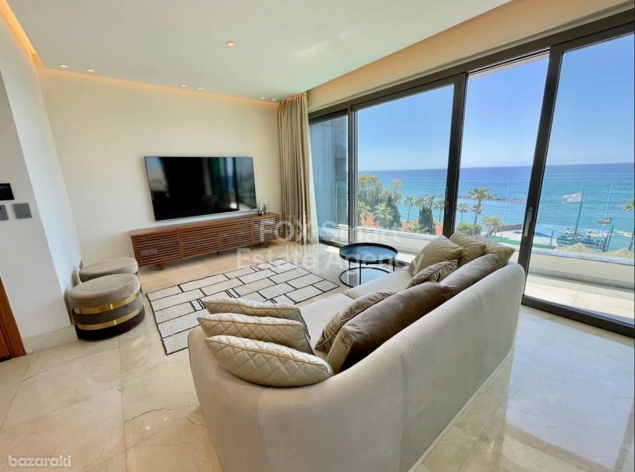 Property 32031 Mouttagiaka, Limassol / LIM-PAF-3627 23