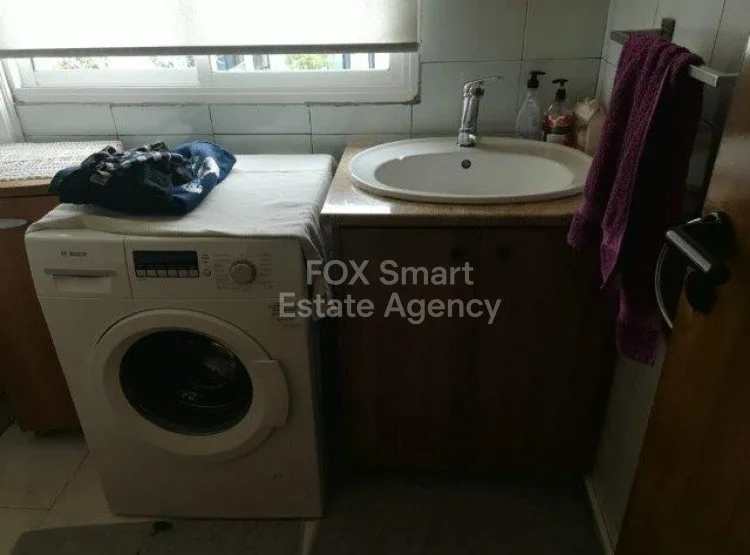 Property 29501 Limassol, Limassol / LIM-PAF-3733 13