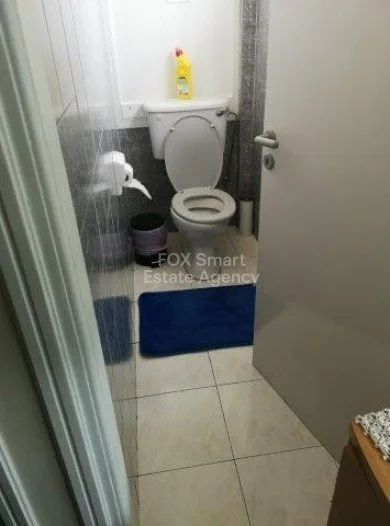 Property 29501 Limassol, Limassol / LIM-PAF-3733 14