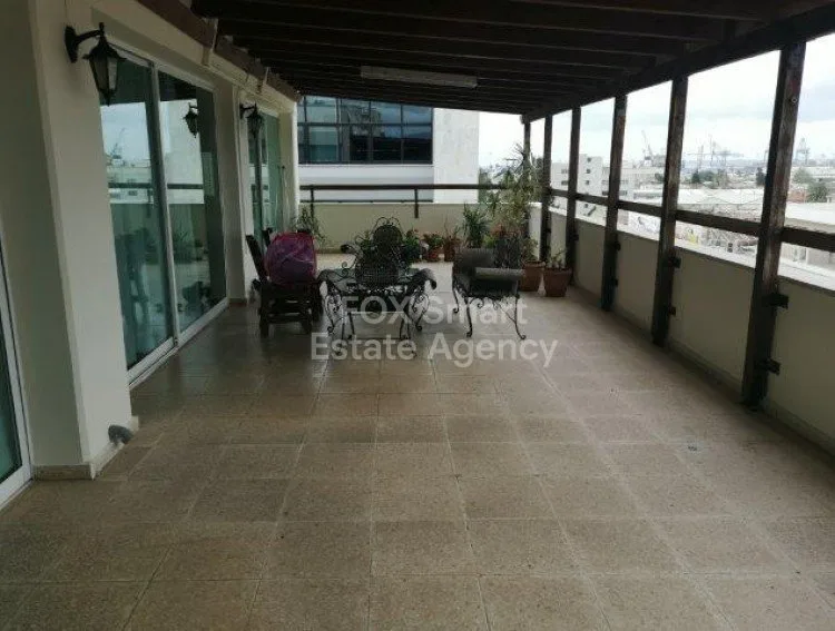 Property 29501 Limassol, Limassol / LIM-PAF-3733 15