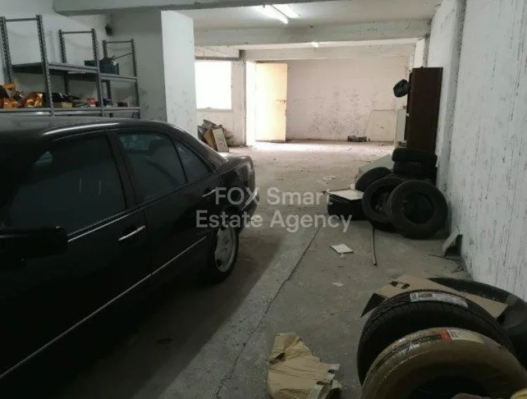 Propiedad 26540 Limasol, Limassol / LIM-PAF-3735 14