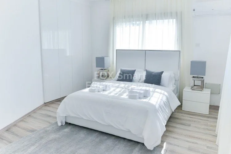 Property 24787 Agios Tychonas, Limassol / LIM-PAF-3747