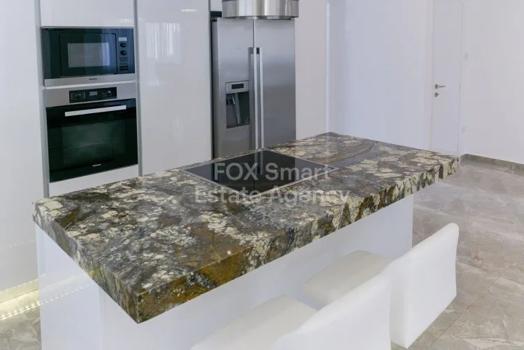 Property 24787 Agios Tychonas, Limassol / LIM-PAF-3747