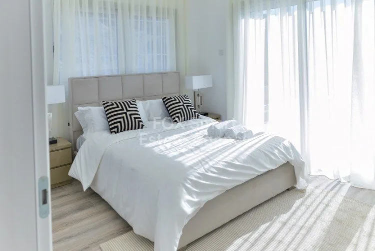 Property 24787 Agios Tychonas, Limassol / LIM-PAF-3747
