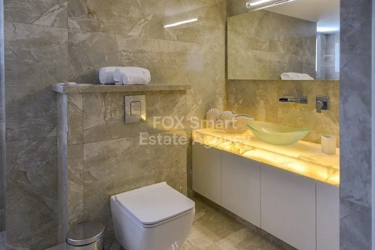 Property 24787 Agios Tychonas, Limassol / LIM-PAF-3747