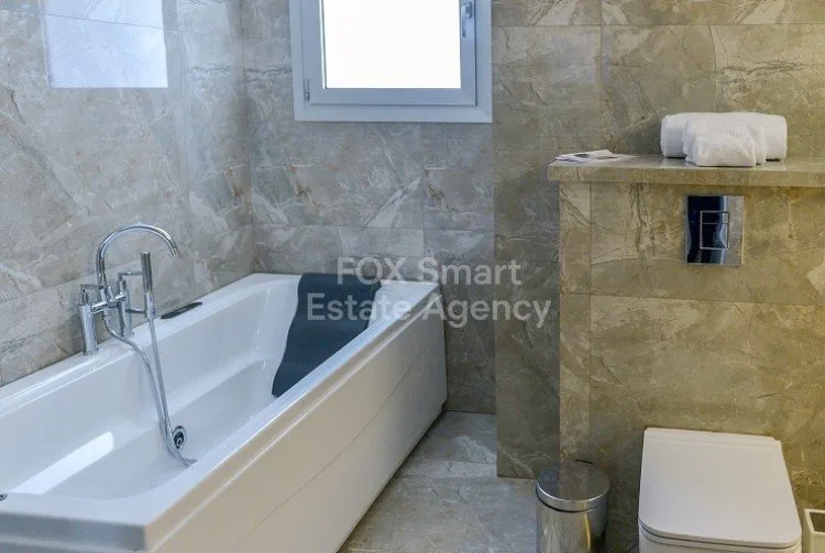 Property 24787 Agios Tychonas, Limassol / LIM-PAF-3747