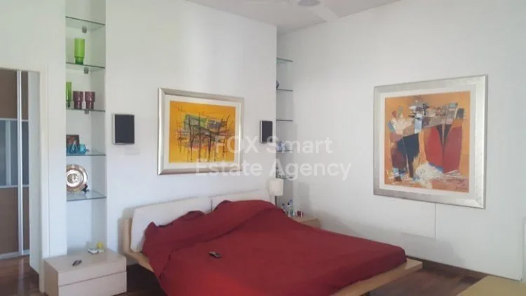 Bien immobilier LIM-PAF-3815 Episkopi, Limassol 13
