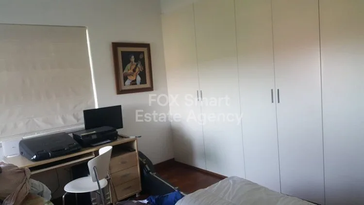 Propiedad 29076 Episkopi, Limassol / LIM-PAF-3815 23