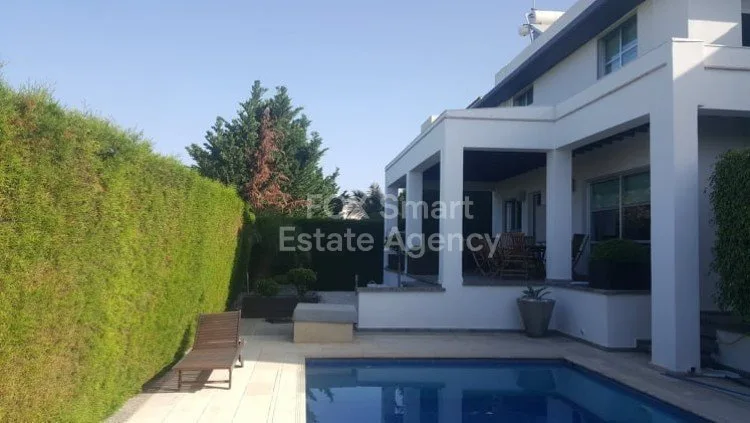 Propiedad 29076 Episkopi, Limassol / LIM-PAF-3815 28