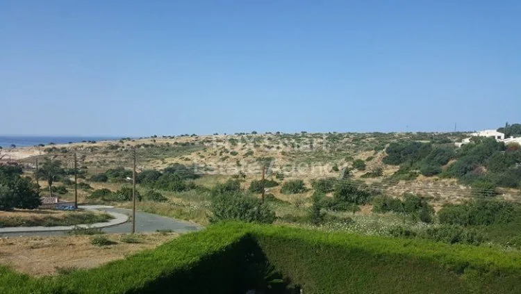 Propiedad 29076 Episkopi, Limassol / LIM-PAF-3815 35