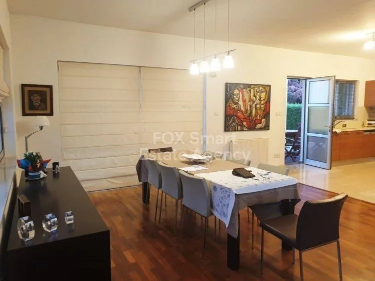 Propiedad 29076 Episkopi, Limassol / LIM-PAF-3815 49
