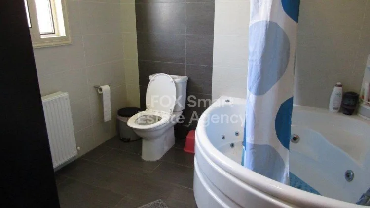 Property 28894 Pyrgos, Limassol / LIM-PAF-3831 13