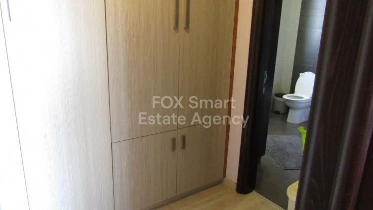 Property 28894 Pyrgos, Limassol / LIM-PAF-3831 14