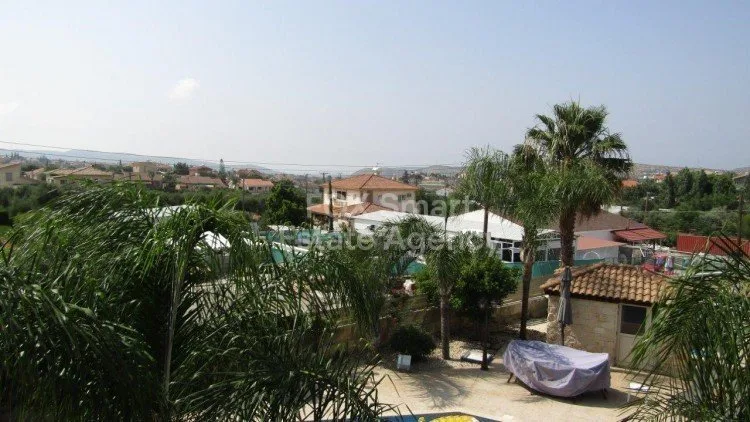 Property 28894 Pyrgos, Limassol / LIM-PAF-3831 15