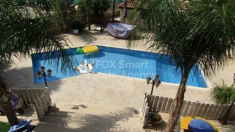 Property 28894 Pyrgos, Limassol / LIM-PAF-3831 16