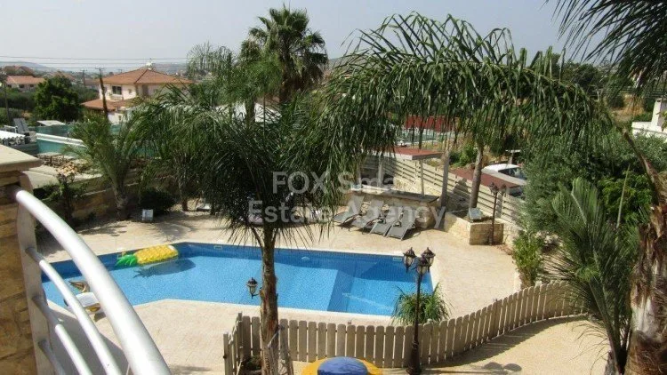 Property 28894 Pyrgos, Limassol / LIM-PAF-3831 17