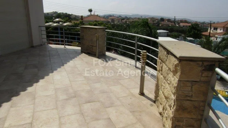 Property 28894 Pyrgos, Limassol / LIM-PAF-3831 18