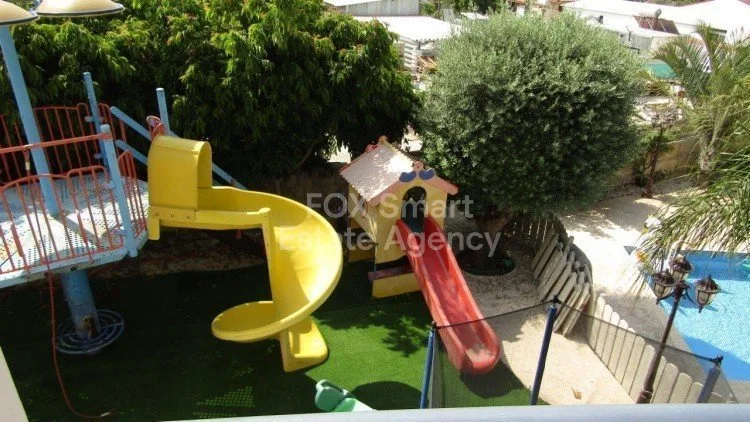 Property 28894 Pyrgos, Limassol / LIM-PAF-3831 19