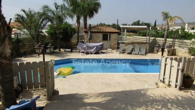 Property 28894 Pyrgos, Limassol / LIM-PAF-3831 20
