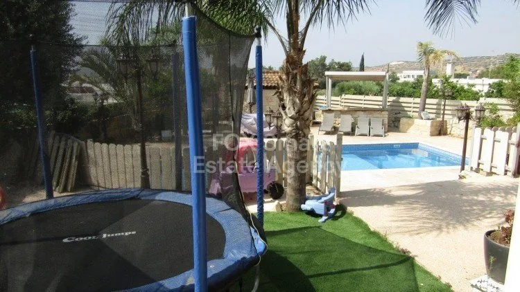 Property 28894 Pyrgos, Limassol / LIM-PAF-3831 21