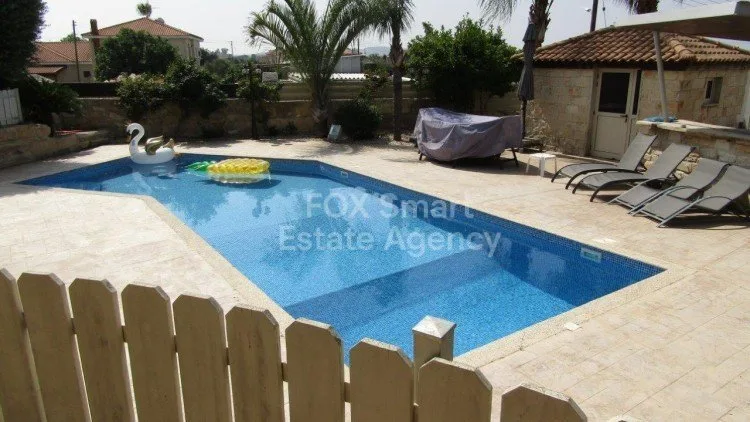 Property 28894 Pyrgos, Limassol / LIM-PAF-3831 22