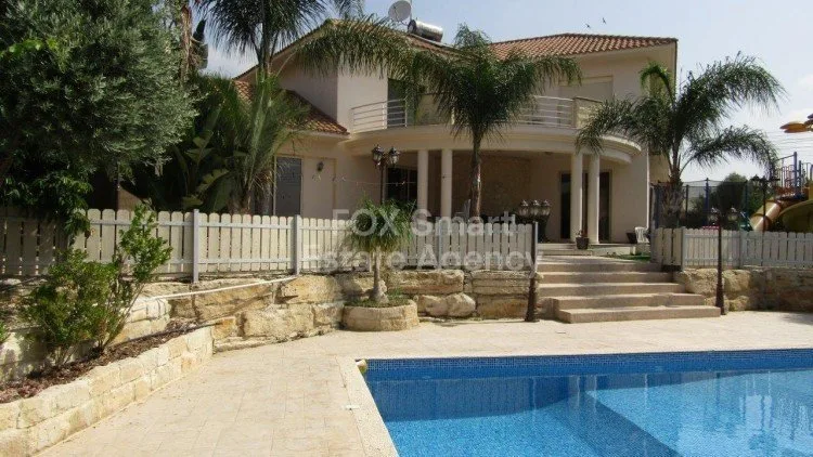 Property 28894 Pyrgos, Limassol / LIM-PAF-3831 23