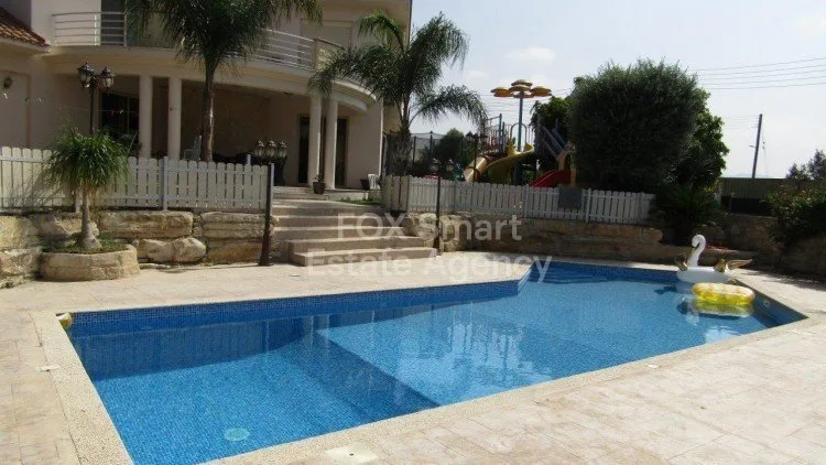 Property 28894 Pyrgos, Limassol / LIM-PAF-3831 24