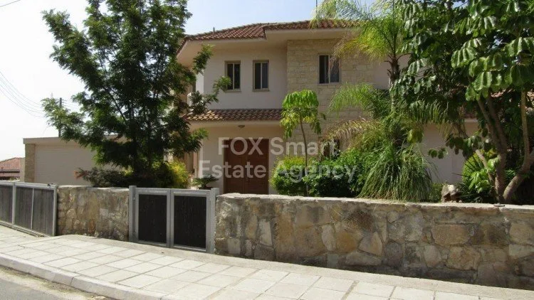 Property 28894 Pyrgos, Limassol / LIM-PAF-3831 27