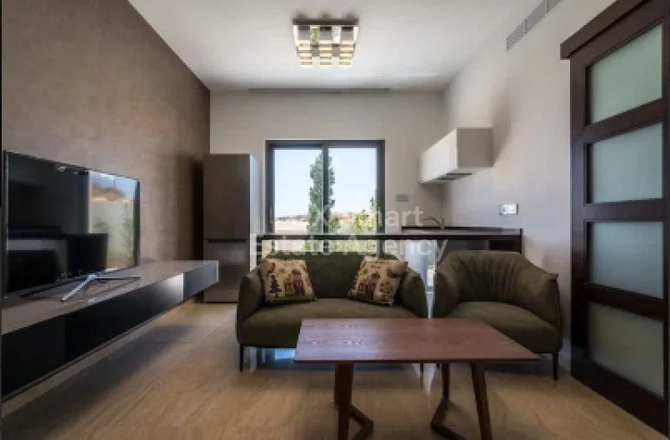 Bien immobilier LIM-PAF-3865 Limassol, Limassol 13