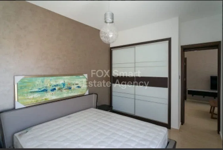 Bien immobilier LIM-PAF-3865 Limassol, Limassol 14