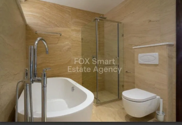Bien immobilier LIM-PAF-3865 Limassol, Limassol 15