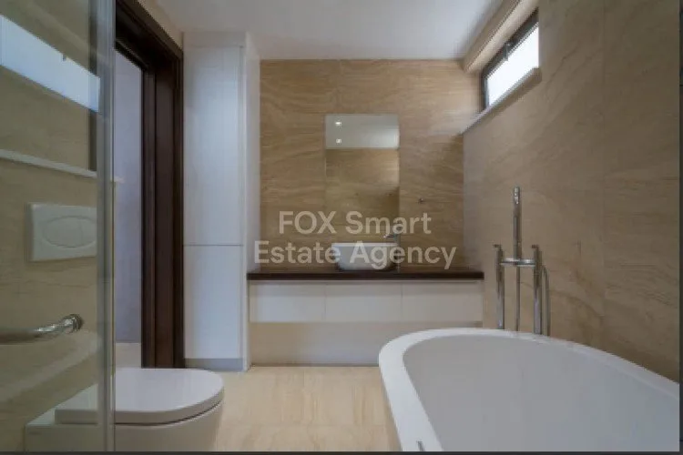 Bien immobilier LIM-PAF-3865 Limassol, Limassol 16