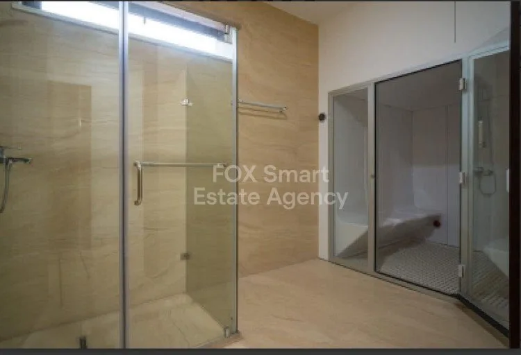 Bien immobilier LIM-PAF-3865 Limassol, Limassol 17