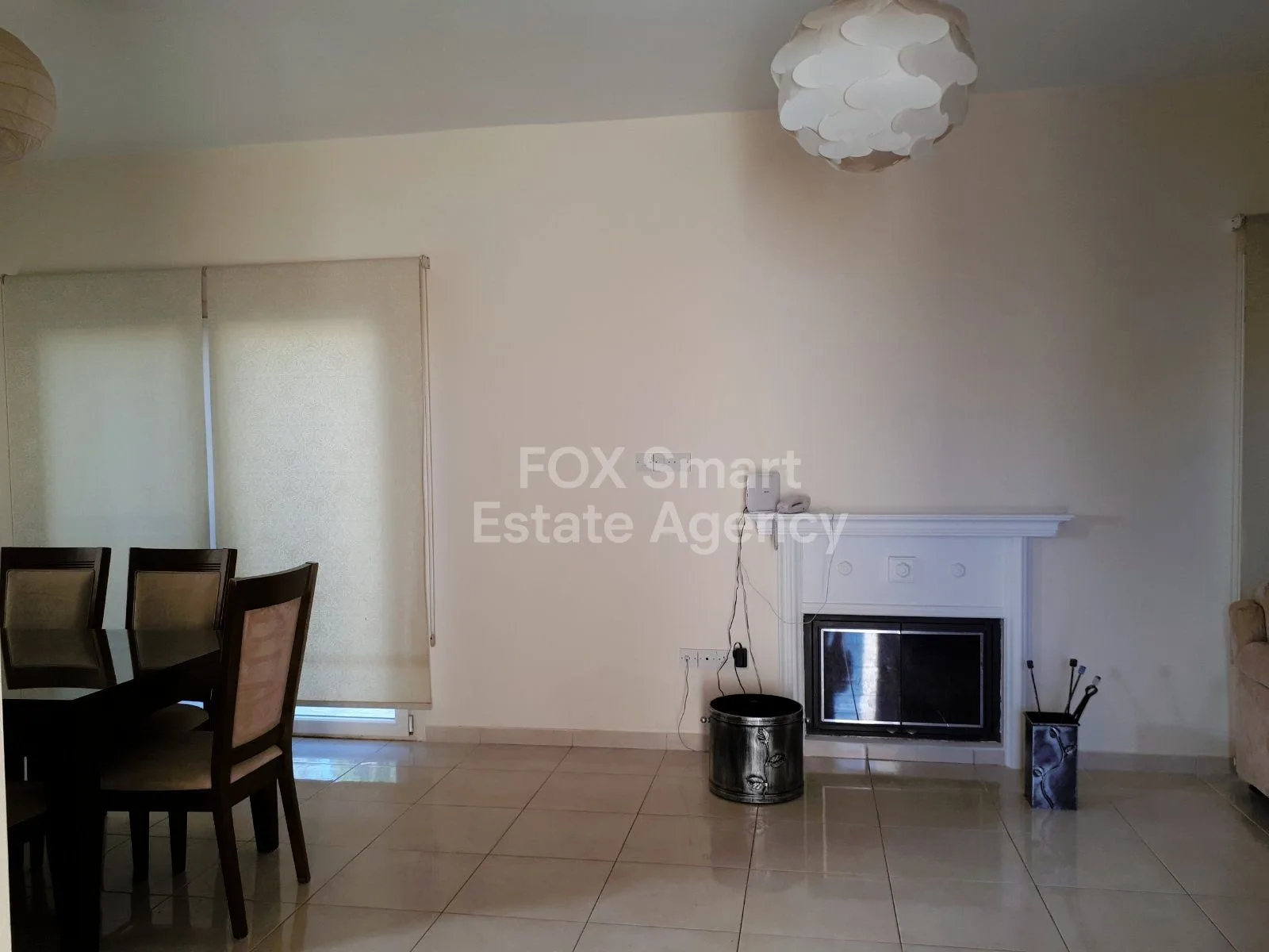 Bien immobilier LIM-PAF-3899 Pissouri, Limassol 17
