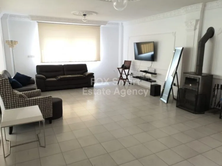 Immobilie 24131 Germasogeia, Limassol / LIM-PAF-3943