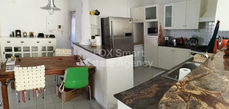 Immobilie 24131 Germasogeia, Limassol / LIM-PAF-3943